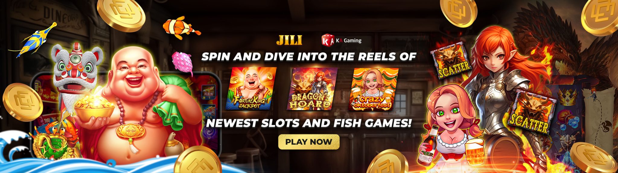rgbet
